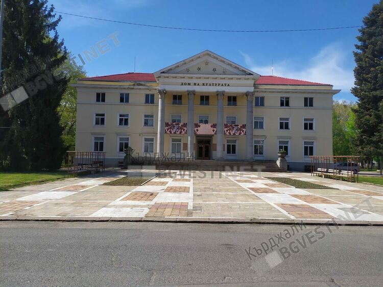 Вечер със звездните тенори ни очаква в Дома на културата в Кърджали