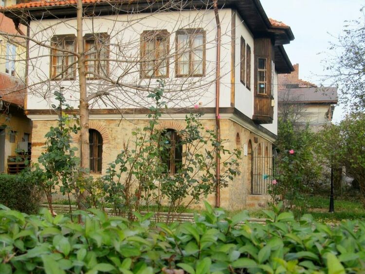 Общинският исторически музей в Брезник ще отбележи инициативата „Европейска нощ на музеите“