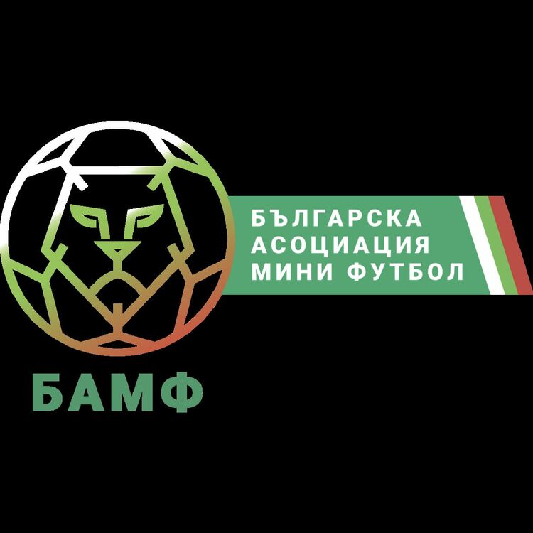 Хасково приема кръг от футболната „Тракия къп“