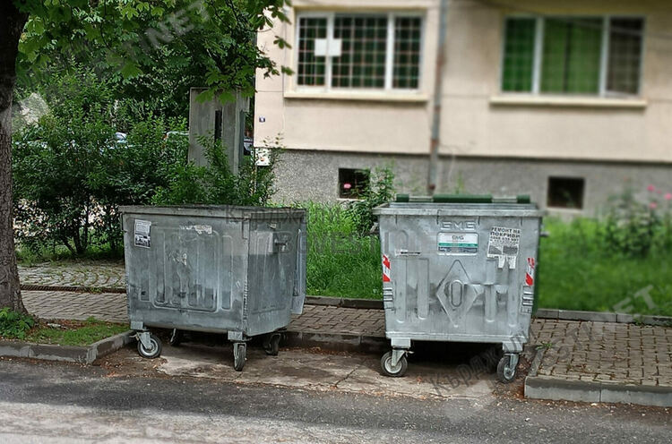 Предизборно се подиграват с паметта на дисидента отец Благой Топузлиев в Кърджали