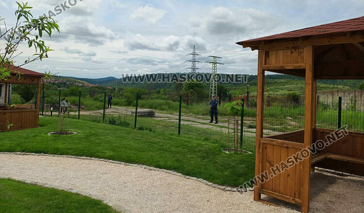 Три пъти е спаднал мигрантският натиск към страната ни спрямо миналата година