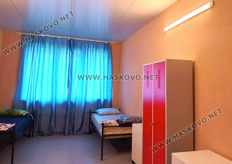 Три пъти е спаднал мигрантският натиск към страната ни спрямо миналата година