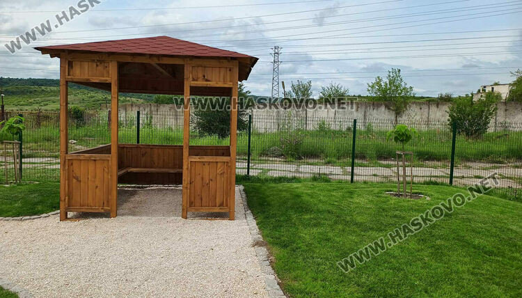 Три пъти е спаднал мигрантският натиск към страната ни спрямо миналата година