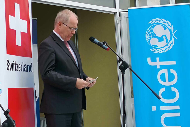 Три пъти е спаднал мигрантският натиск към страната ни спрямо миналата година