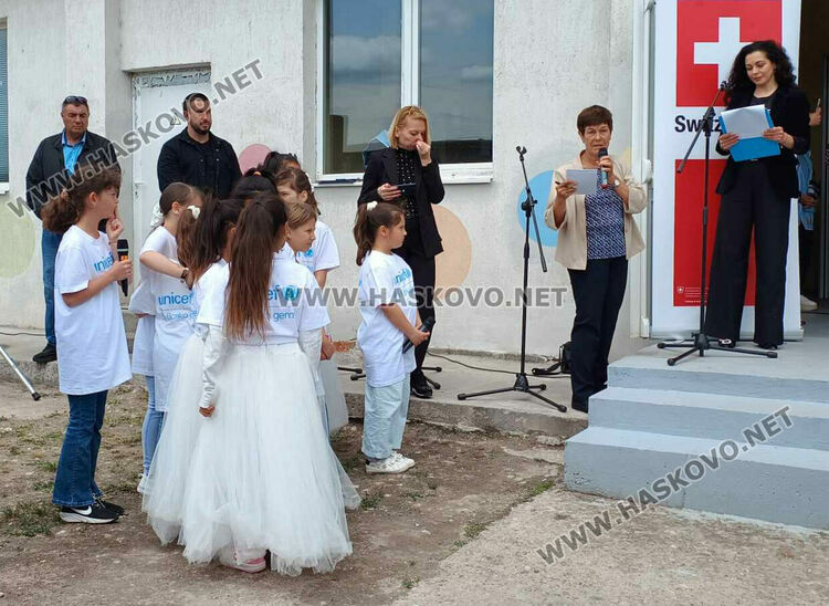 Три пъти е спаднал мигрантският натиск към страната ни спрямо миналата година