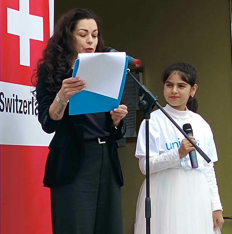 Три пъти е спаднал мигрантският натиск към страната ни спрямо миналата година