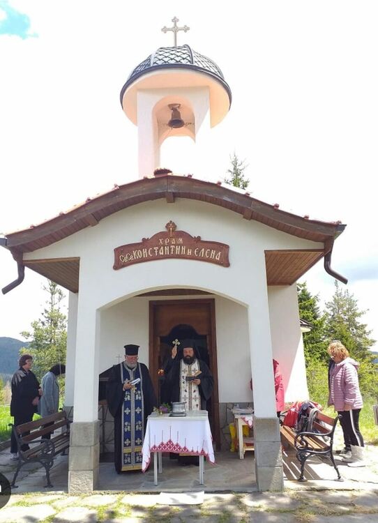 Поредица от културни събития за празника на Момчиловци