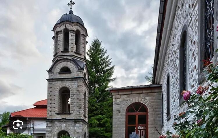 Поредица от културни събития за празника на Момчиловци