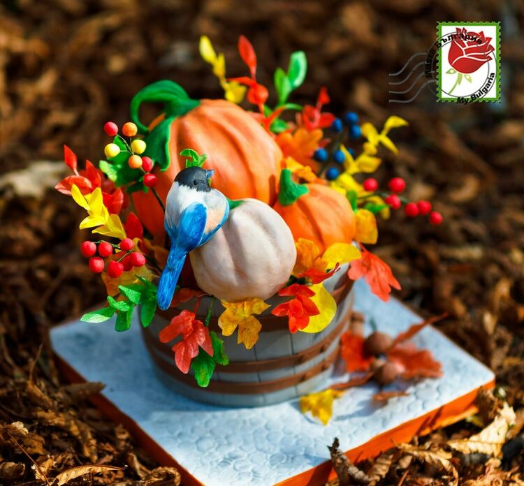 Златоград ще е домакин на уникална захарна изложба