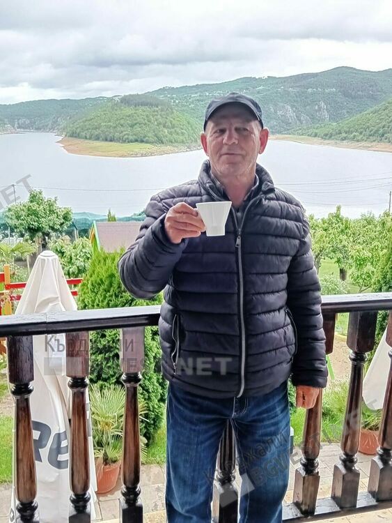 Хотел край Арда привлича туристи със зоологическа градина