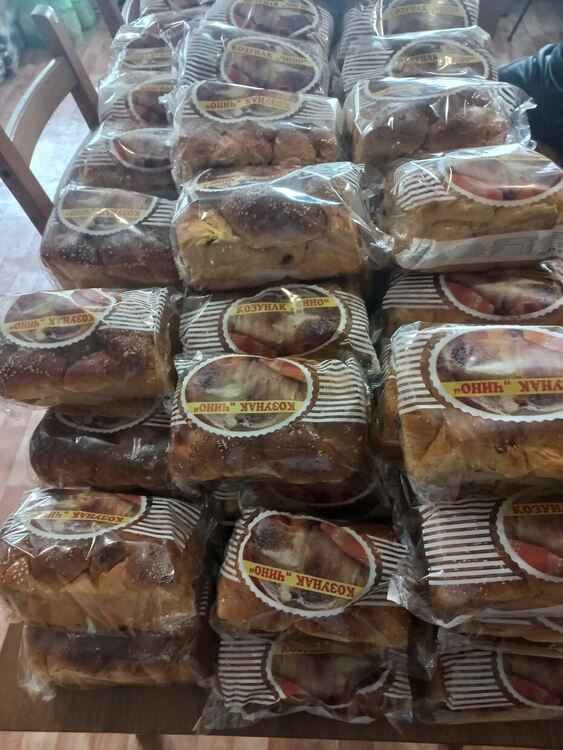 Общински съветници от Смолян направиха дарение на хората с увреждания