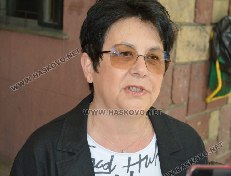 Георги Иванов е водач на листата на „Синя България“ с кандидати за общински съветници