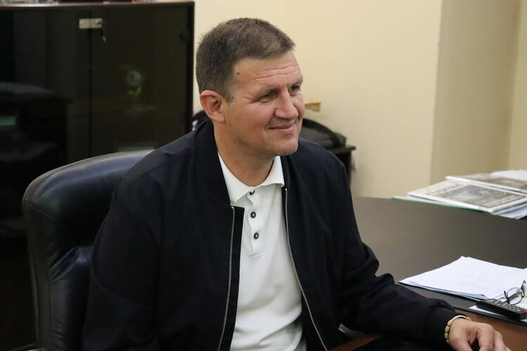 УНИЦЕФ продължава подпомагането на деца в риск в Хасково