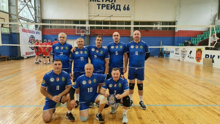 Последните седем дни в Перник преминаха под знака на спорта за деца и възрастни