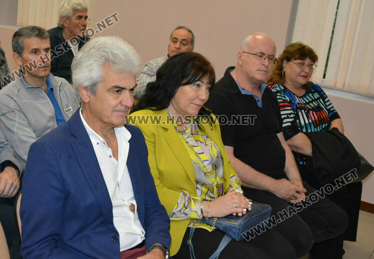 Инспекцията по труда с кампания срещу трудовите злополуки, които най-често са в строителството