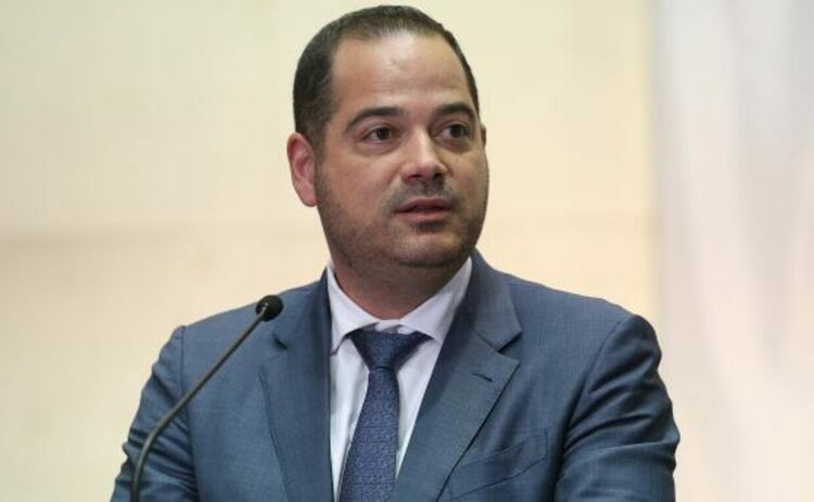 Тече акция за купуване на гласове в Пернишко и Добричко