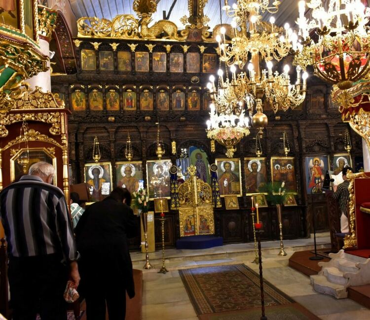 Връчиха званията "Почетен гражданин на Асеновград"