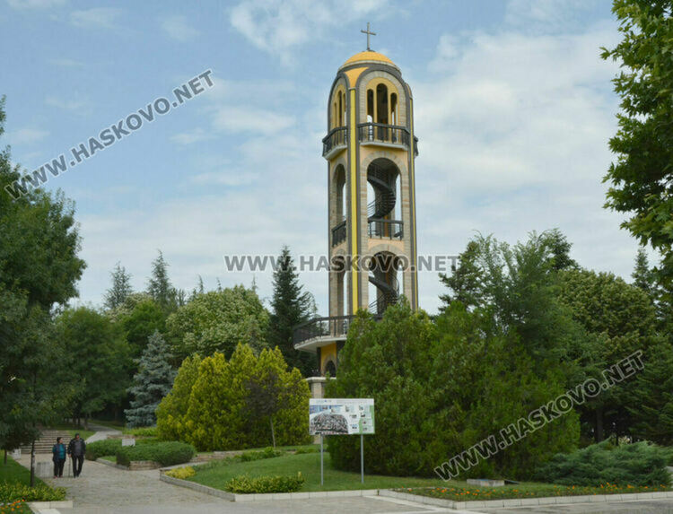 До 25 градуса в неделя