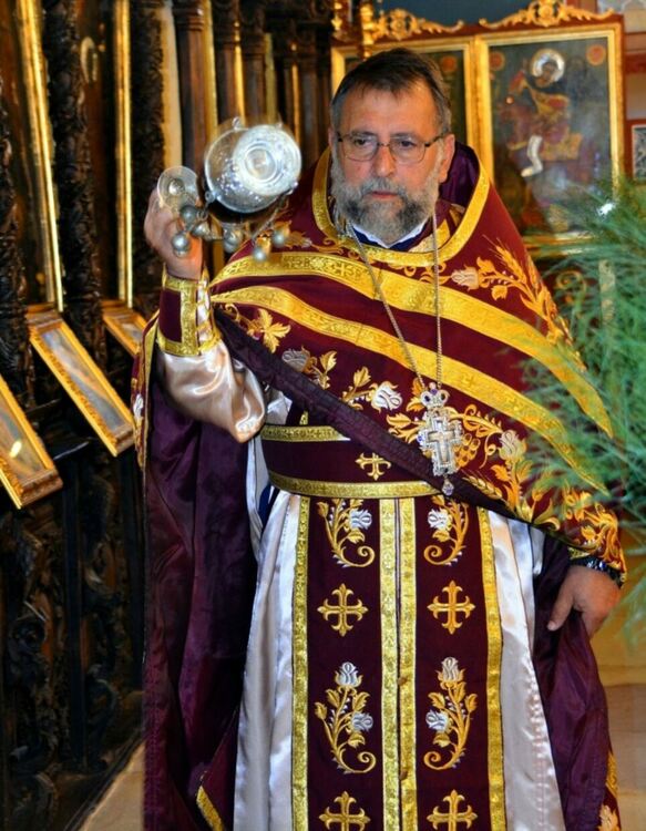 Връчиха званията "Почетен гражданин на Асеновград"