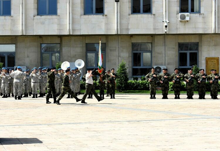 Връчиха званията "Почетен гражданин на Асеновград"
