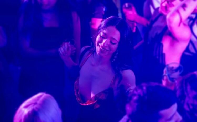 Кан 2024: ''Златна палма'' за филма ''Анора''