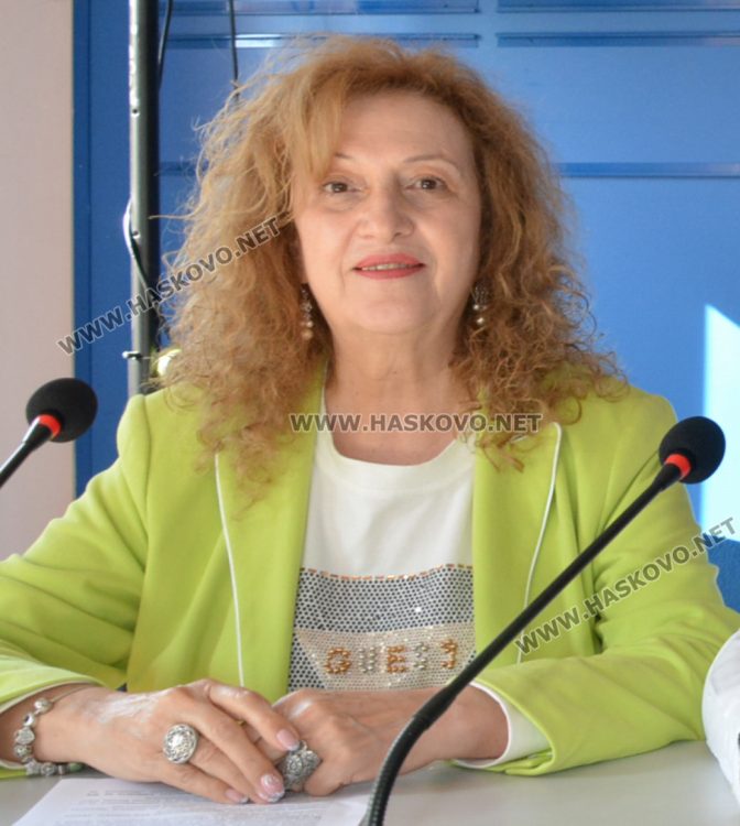 Творчески ателиета, спортни игри и награди в празника „Здравей, лято!“ край Каснаково