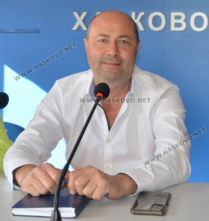 Творчески ателиета, спортни игри и награди в празника „Здравей, лято!“ край Каснаково