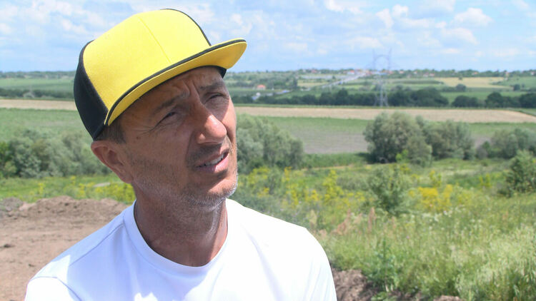 Хасково приема 4-ти кръг на Републиканското първенство по мотокрос