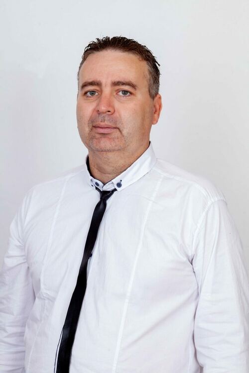 7. Димитър Ангелов Харишев - град Свиленград