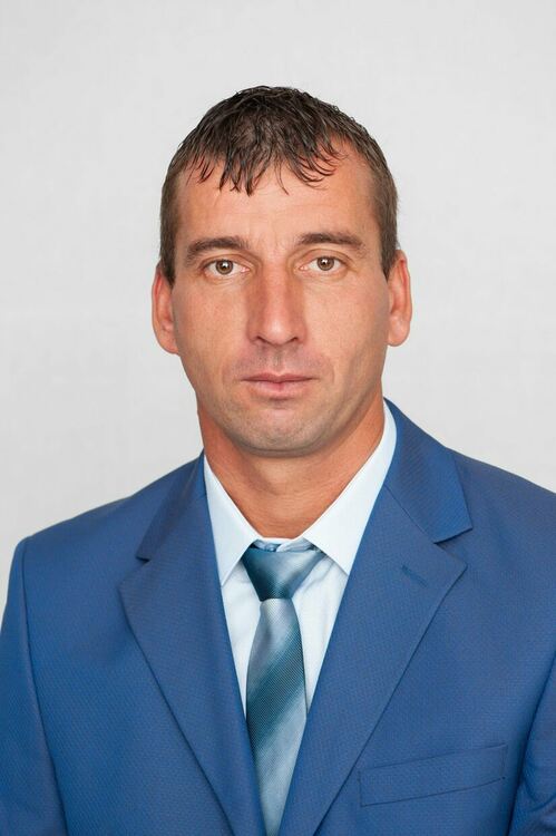 4. Ангел  Петров Петков- град Любимец