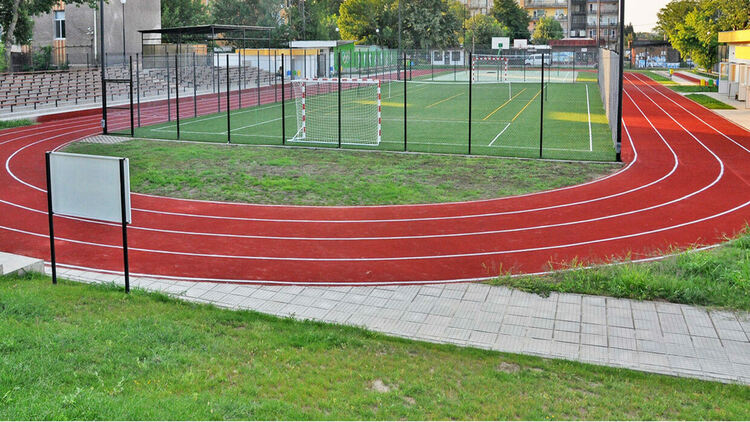 Снимката е илюстративна.