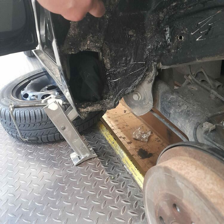 Снимка: Апелативна прокуратура – Пловдив