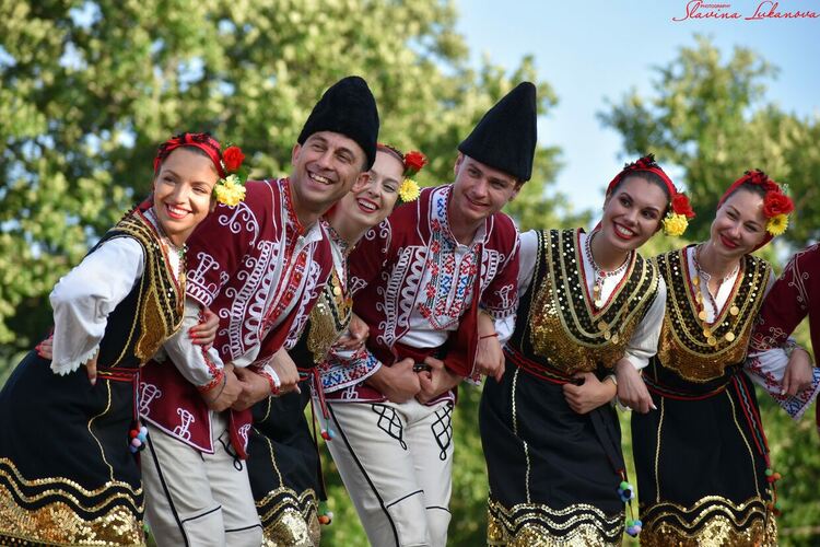 Започна подготовката за шестото издание на Църногорския събор „В сърцето на Граово“