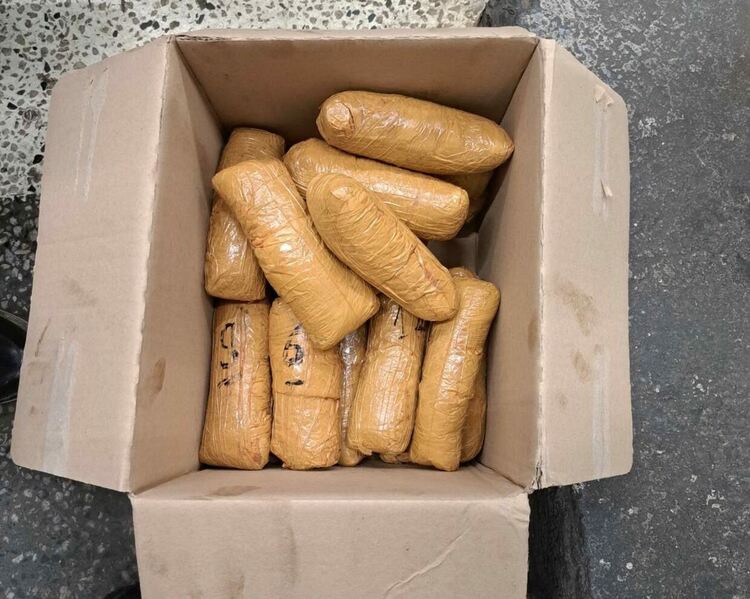 Снимка: Апелативна прокуратура – Пловдив