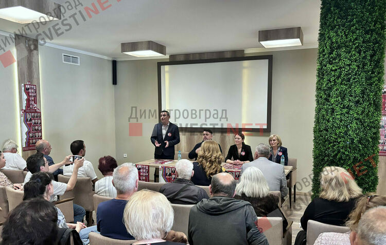 Пламен Панев