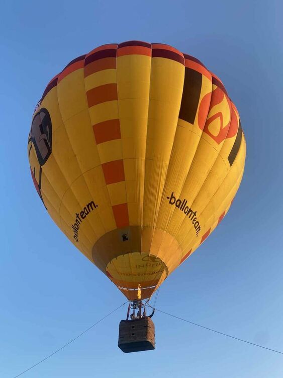 Децата на Смолян празнуват на 1 юни. Вижте програмата 