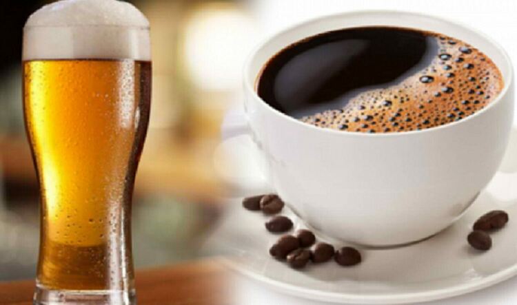 Кафето, бирата и бургерът в София са по-скъпи от същите в редица европейски държави