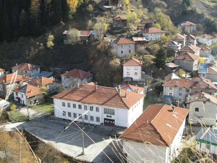 Общинският съвет не прие да проведе изнесено заседание в село Мугла