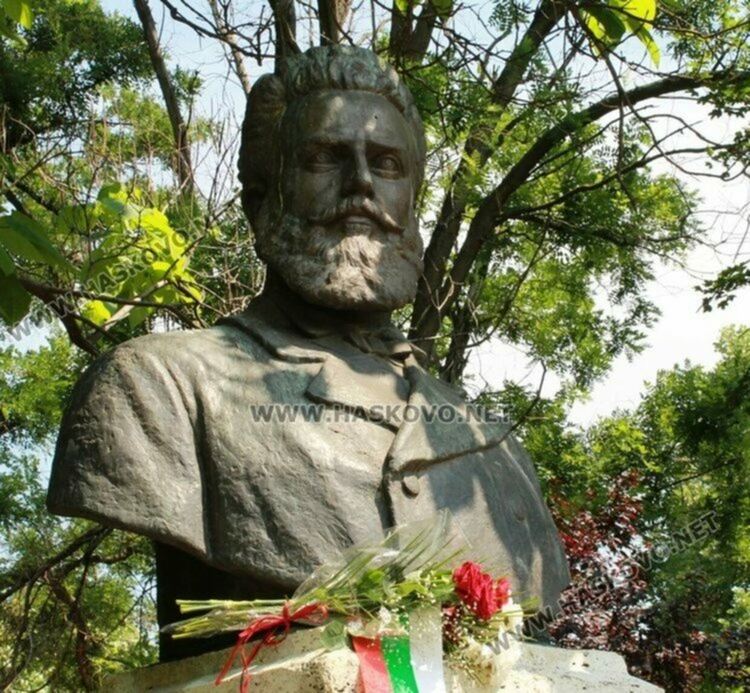 Честваме 148 години от подвига на Христо Ботев и неговата чета