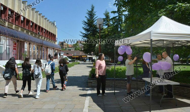 КНСБ: Хасковлии все по-често се жалват от допълнителен труд