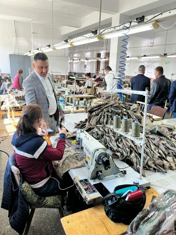 ТОДОР БАТКОВ-СИН: ХОРАТА СА УМОРЕНИ ОТ ЕКСПЕРИМЕНТИ, ИСКАТ СТАБИЛНО ПРАВИТЕЛСТВО