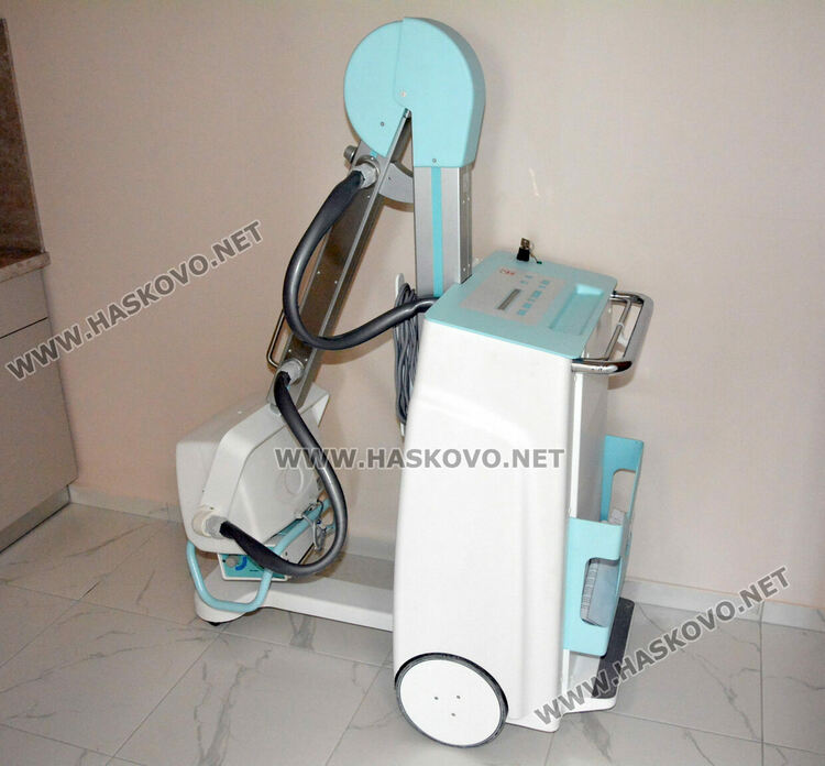 Откриха ново отделение за 20 недоносени бебета в АГО – Хасково