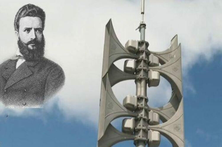 На 2 юни в Първомай  и населените места от общината ще се задействат сирените