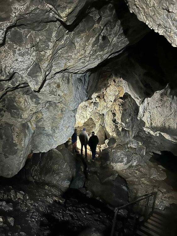 Община Чепеларе посреща туристите си с нова екопътека /галерия/