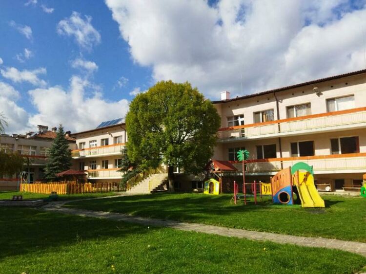 Одобрени са шест проекта на Община Смолян по кампания на ПУДООС