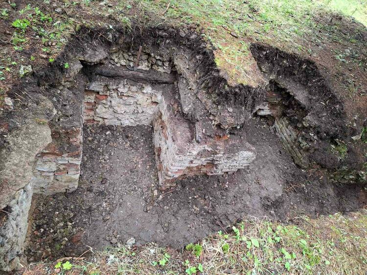 Община Чепеларе посреща туристите си с нова екопътека /галерия/