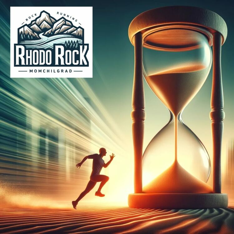 350 души от 10 държави са се регистрирали за ултрамаратона в Момчилград