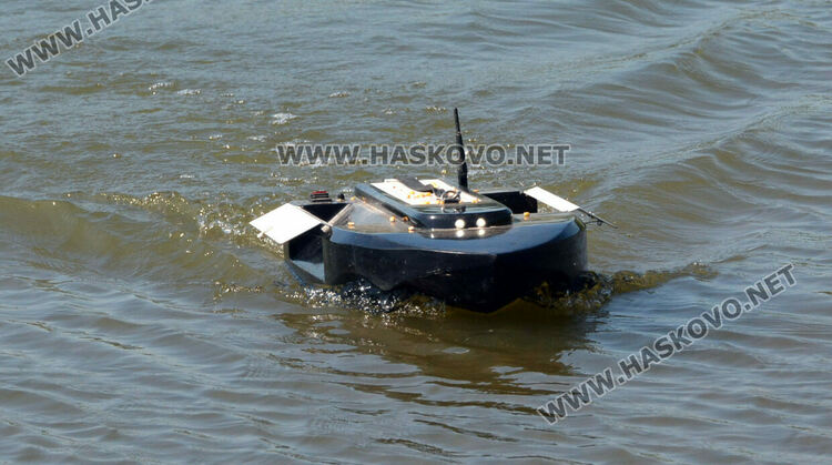 Ранобудни рибари откриха сезона