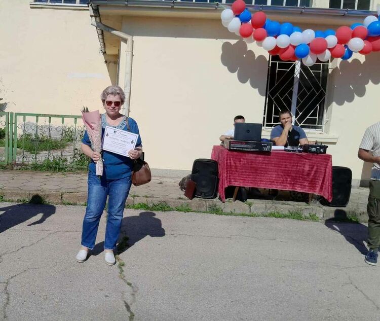 ПГМЕТ “Стойчо и Кица Марчеви” чества 75 години