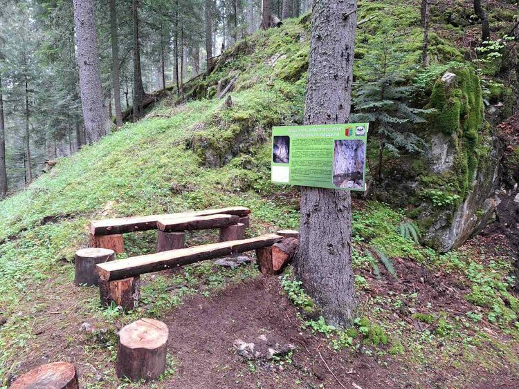 Община Чепеларе посреща туристите си с нова екопътека /галерия/